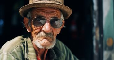 http://www.fluency.com.br/imagens/uploads/imgs/bra_noticias/368x194/223652724-um-velho-usando-chapeu-e-oculos-escuros.jpg