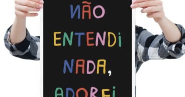 http://www.fluency.com.br/imagens/uploads/imgs/bra_noticias/368x194/nao-entendi-nada-poster-7add67db.jpg